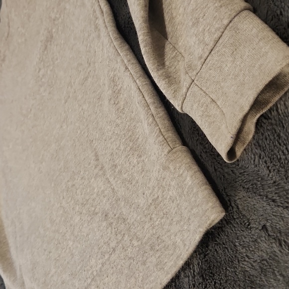 Adidas crew sweatshirt - Picture 6 of 9